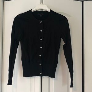 Banana Republic cardigan